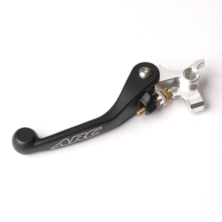 ARC ARC CLUTCH LEVER KTM/HUSKY CL-203 #0613-0451