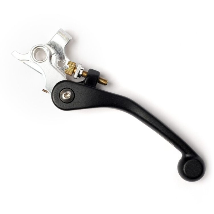 ARC ARC CLUTCH LEVER KTM/HUSKY CL-203 #0613-0451