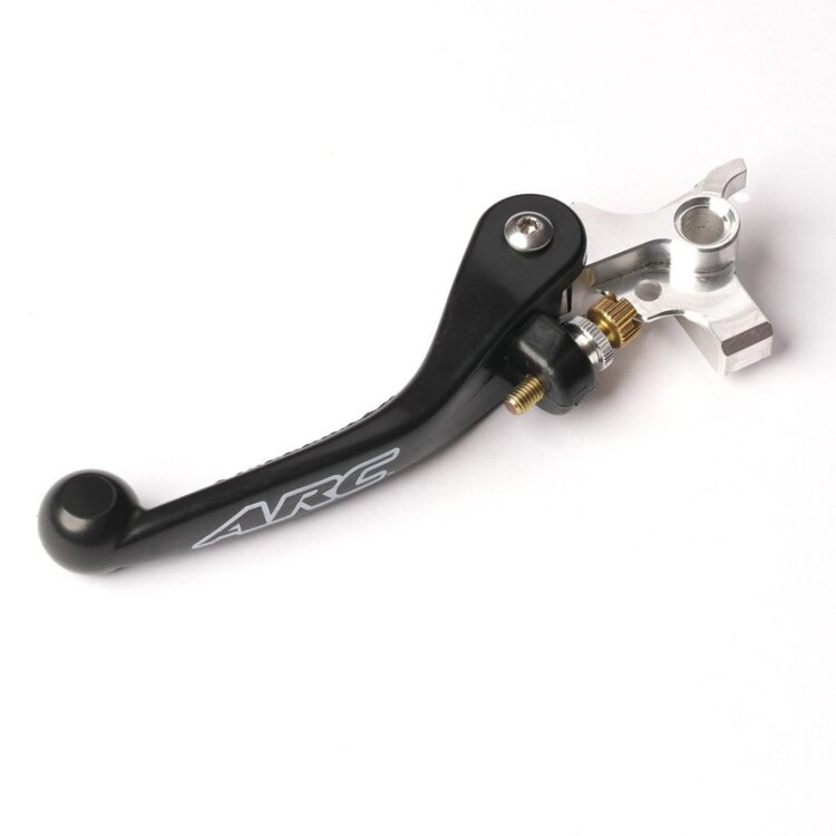 ARC ARC CLUTCH LEVER KTM/HUSKY CL-203 #0613-0451