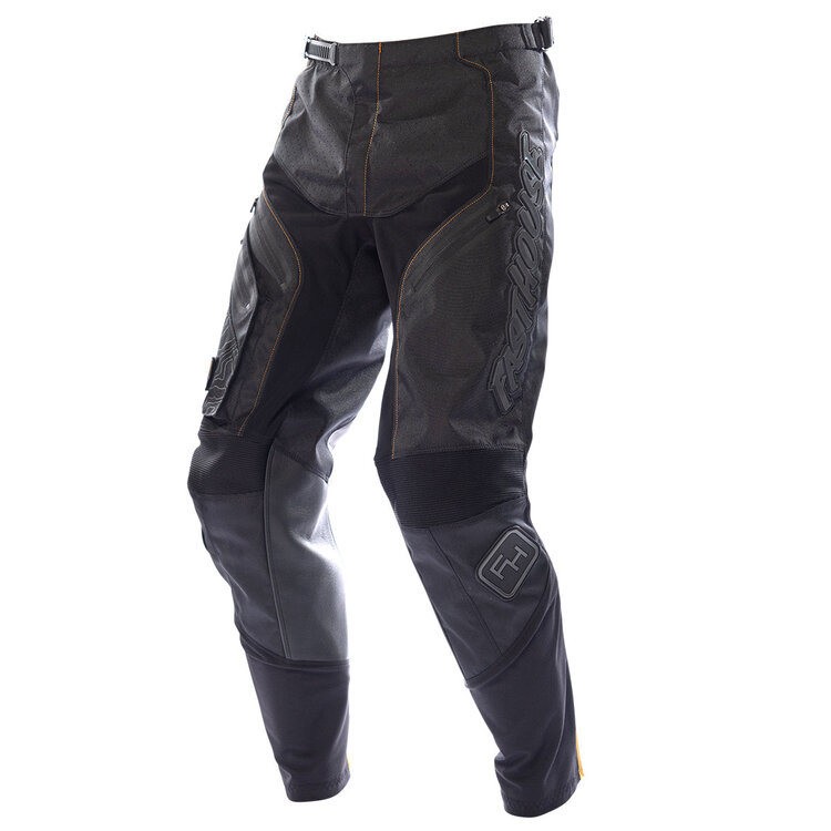 FASTHOUSE FASTHOUSE OFF-ROAD PANT