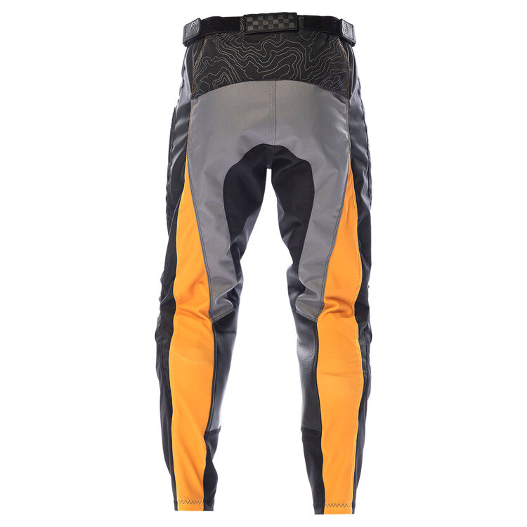FASTHOUSE FASTHOUSE OFF-ROAD PANT