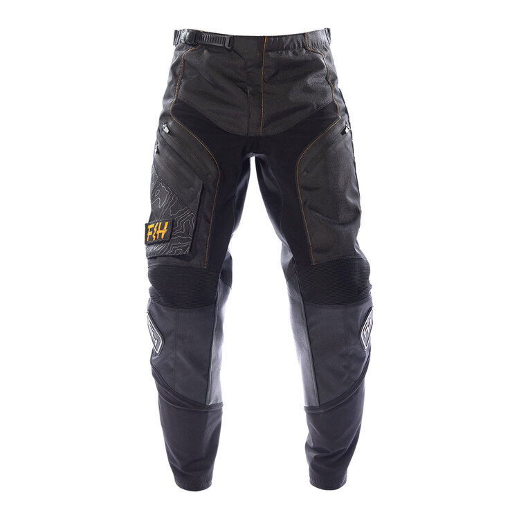 FASTHOUSE FASTHOUSE OFF-ROAD PANT