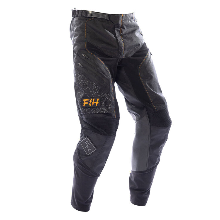 FASTHOUSE FASTHOUSE OFF-ROAD PANT