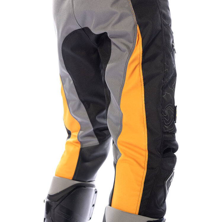 FASTHOUSE FASTHOUSE OFF-ROAD PANT
