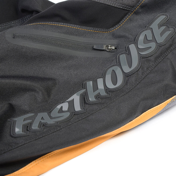 FASTHOUSE FASTHOUSE OFF-ROAD PANT