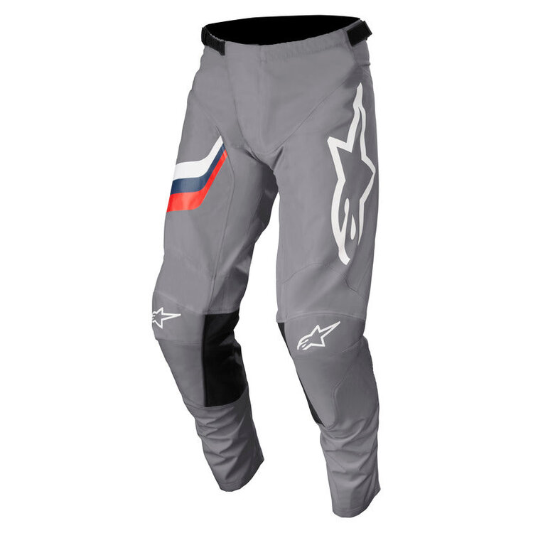 ALPINESTARS RACER BRAAP PANTS