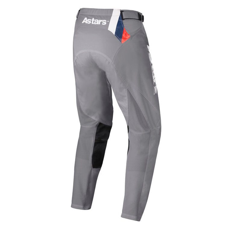 ALPINESTARS RACER BRAAP PANTS