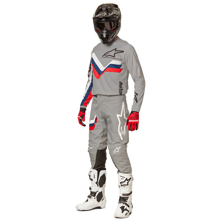 ALPINESTARS RACER BRAAP PANTS