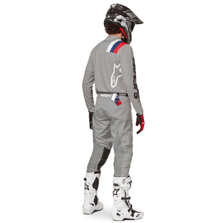ALPINESTARS RACER BRAAP PANTS