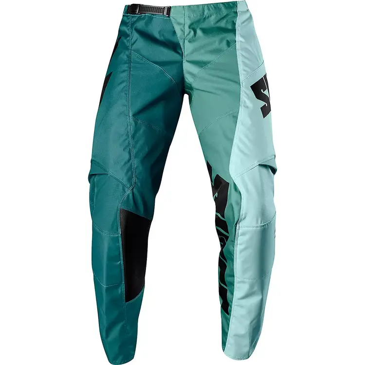 SHIFT SHIFT WHIT3 TARMAC PANT