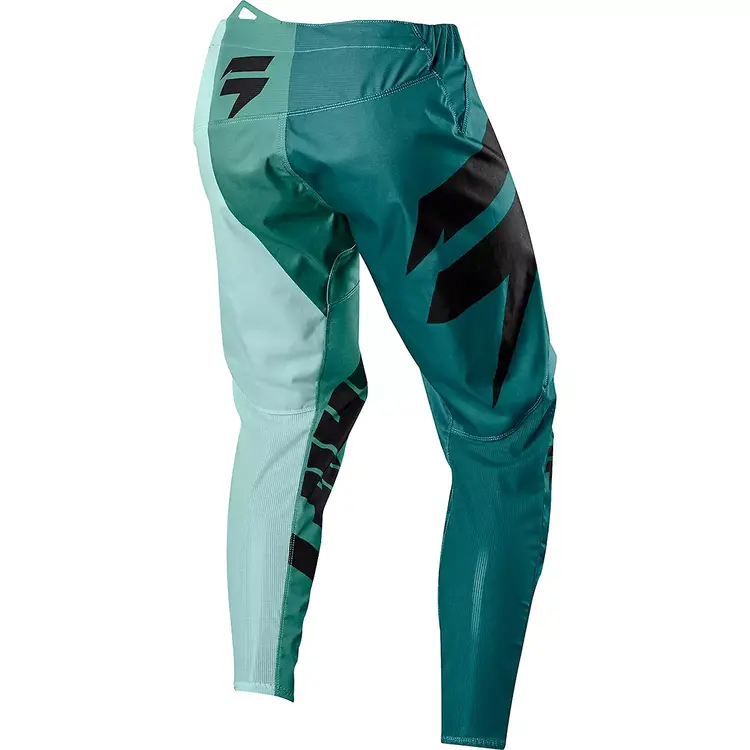 SHIFT SHIFT WHIT3 TARMAC PANT