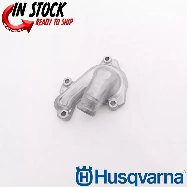 KTM / GASGAS / HUSQVARNA 79235052000 WATER PUMP COVER 250 350 SX-F EXC-F '16-'22