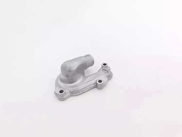 KTM / GASGAS / HUSQVARNA 79235052000 WATER PUMP COVER 250 350 SX-F EXC-F '16-'22