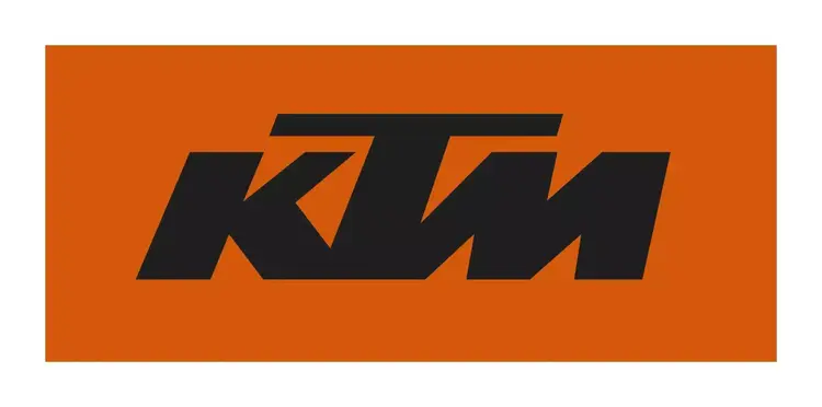 KTM / GASGAS / HUSQVARNA 79235052000 WATER PUMP COVER 250 350 SX-F EXC-F '16-'22