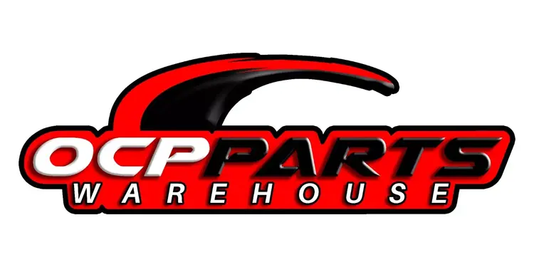 KTM / GASGAS / HUSQVARNA 79235052000 WATER PUMP COVER 250 350 SX-F EXC-F '16-'22