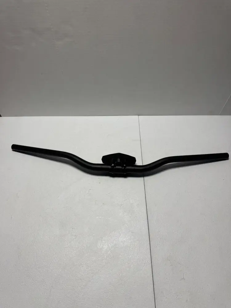 A41002001000 HANDLEBARS 28MM 85 SX MC TC '25