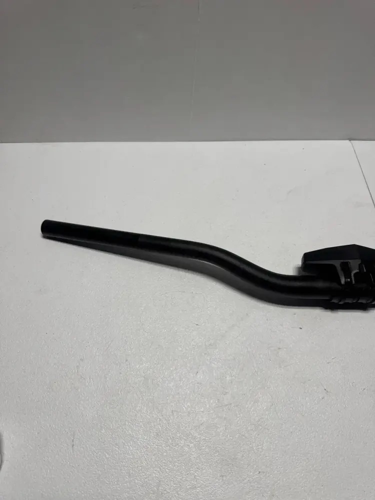 A41002001000 HANDLEBARS 28MM 85 SX MC TC '25