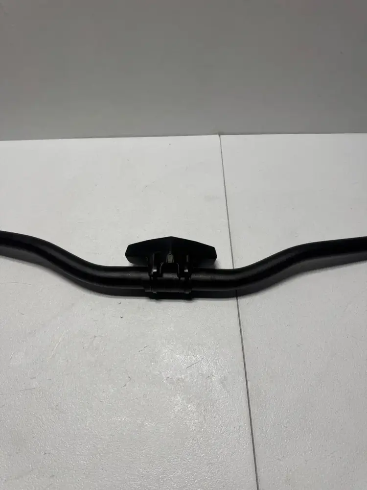 A41002001000 HANDLEBARS 28MM 85 SX MC TC '25