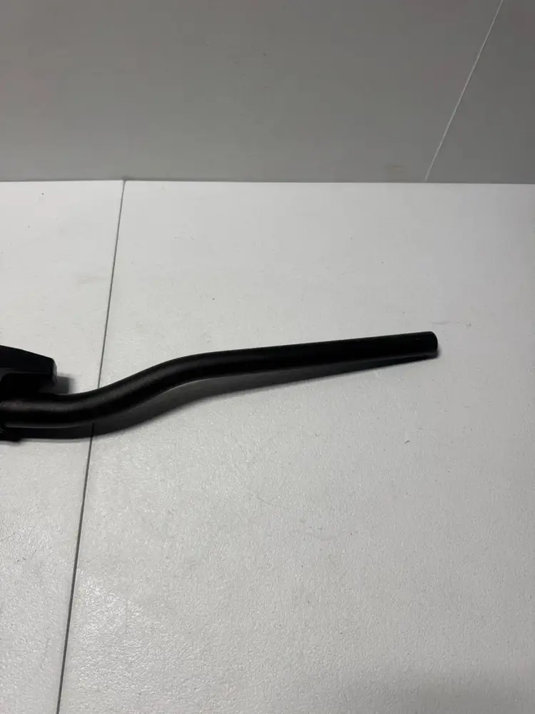 KTM / GASGAS / HUSQVARNA A41002001000 HANDLEBARS 28MM 85 SX MC TC '25-'26