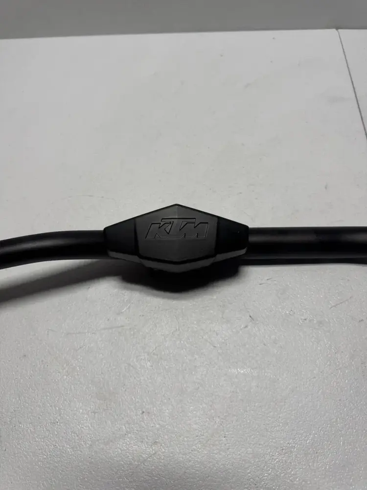 KTM / GASGAS / HUSQVARNA A41002001000 HANDLEBARS 28MM 85 SX MC TC '25-'26