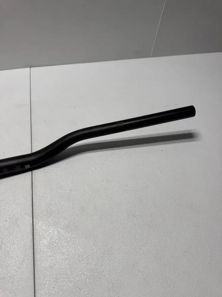 KTM / GASGAS / HUSQVARNA A41002001000 HANDLEBARS 28MM 85 SX MC TC '25-'26