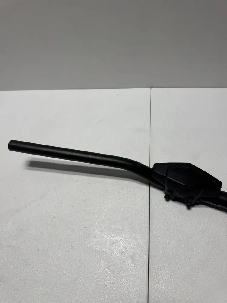 KTM / GASGAS / HUSQVARNA A41002001000 HANDLEBARS 28MM 85 SX MC TC '25-'26