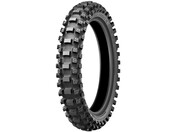 dunlop-geomax-mx33-tire-100-