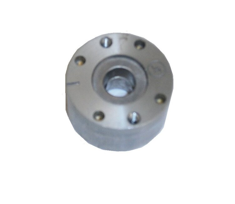 KTM / GASGAS / HUSQVARNA 45139005100  FLYWHEEL ROTOR 50CC '04-'23