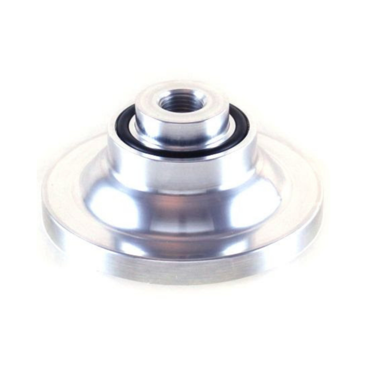 VHM VHM Cylinder head KTM 85SX / Husqvarna TC85 2025 / GasGas MC85 2025