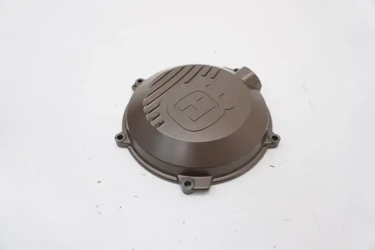 KTM / GASGAS / HUSQVARNA 79430626100JA OUTER CLUTCH COVER 2019-2022 HUSQVARNA FC FS FX 450
