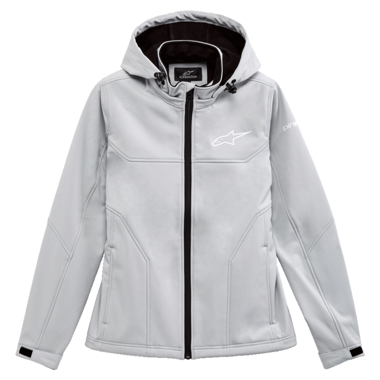 ALPINESTARS ALPINESTAR WOMENS PRIMARY JACKET