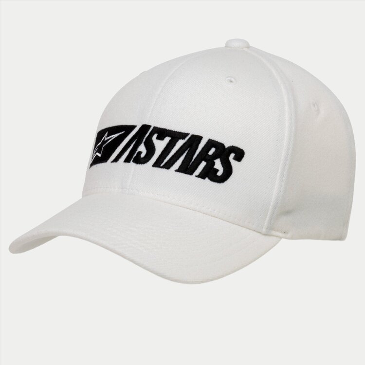 ALPINESTARS ALPINESTAR REBLAZE HAT