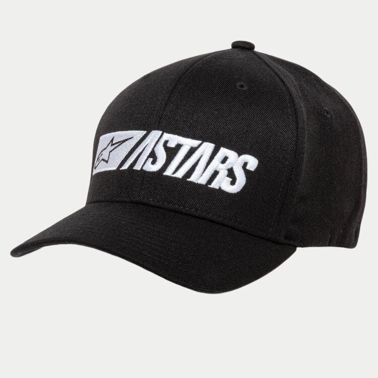 ALPINESTARS ALPINESTAR REBLAZE HAT