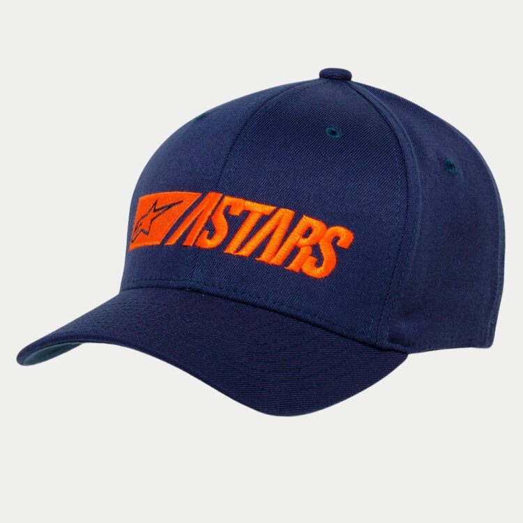 ALPINESTARS ALPINESTAR REBLAZE HAT