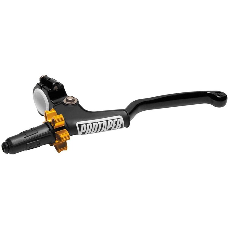 PRO TAPER PT PROFILE CLUTCH PERCH 2T