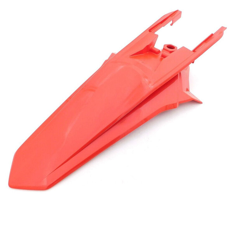 KTM / GASGAS / HUSQVARNA 47208013000FB REAR FENDER 2021-2023 GASGAS MC 85