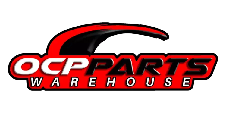 KTM / GASGAS / HUSQVARNA 7970199902168A FACTORY TRIPLE CLAMP HUSQVARNA FE/TE '15-'21