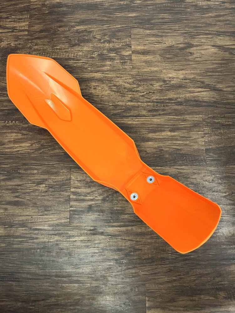 KTM / GASGAS / HUSQVARNA 47208010000EB FRONT FENDER 85 SX 2018-2024