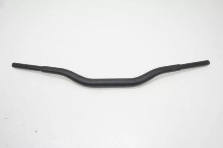 KTM / GASGAS / HUSQVARNA A40002001000 HANDLEBAR D=28mm MINI '20-'25 KTM 50SX TC50 MC50