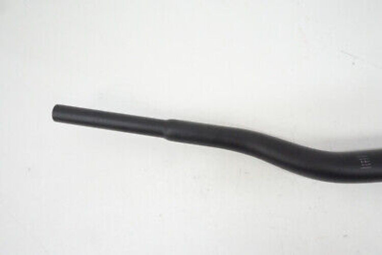 KTM / GASGAS / HUSQVARNA A40002001000 HANDLEBAR D=28mm MINI '20-'25 KTM 50SX TC50 MC50