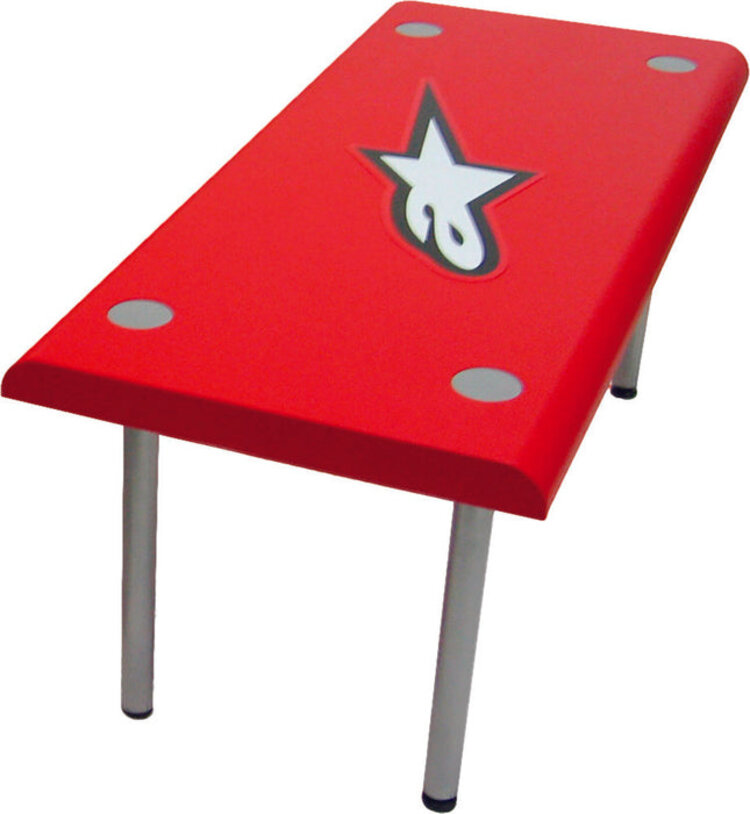 ALPINESTARS 710315 ALPINESTARS BENCH