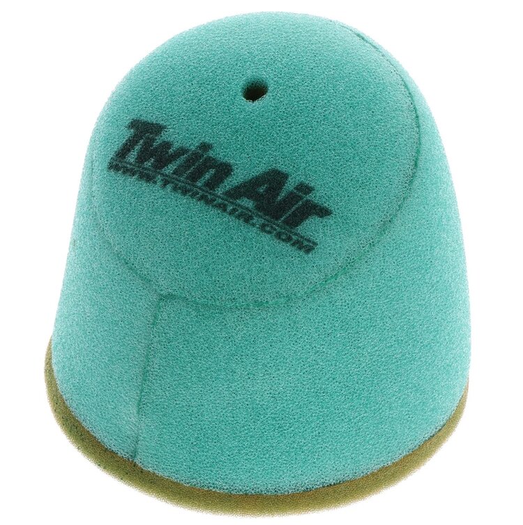 TWIN AIR Twin Air Pre-Oiled Air Filter Kawasaki KX80 '91-'00 KX85 '01-'24 KX100 '95-'24