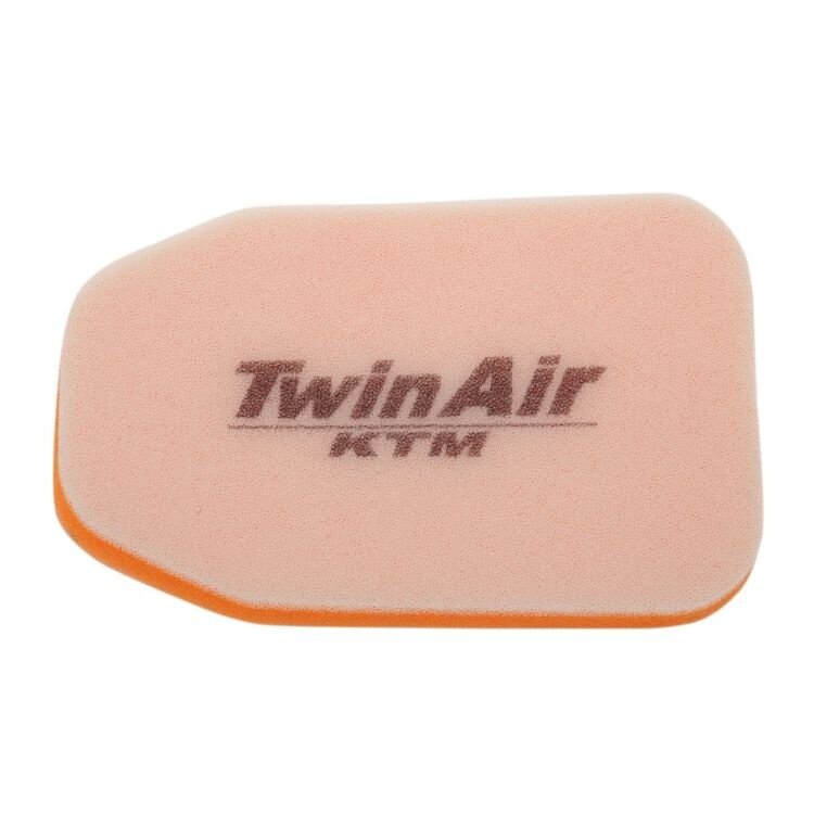KTM / GASGAS / HUSQVARNA TWIN AIR FLAME RETARDANT FILTER KTM 50CC '09-'23