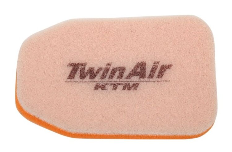 KTM / GASGAS / HUSQVARNA TWIN AIR FLAME RETARDANT FILTER KTM 50CC '09-'23