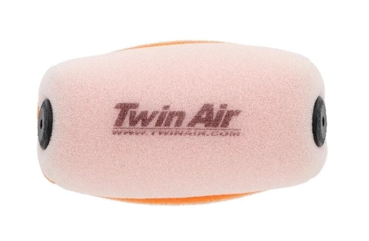 TWIN AIR TWIN AIR PRE OILED FILTER KTM HUSQ. GASGAS 50 CC '24