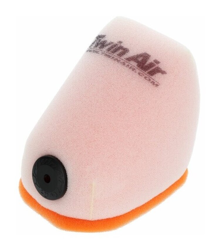 TWIN AIR TWIN AIR PRE OILED FILTER KTM HUSQ. GASGAS 65 '24+