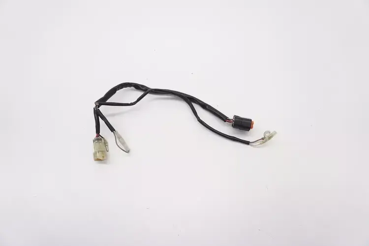KTM / GASGAS / HUSQVARNA 54839032200 WIRE HARNESS  85SX '18-'24 125SX - 300  '07-'22