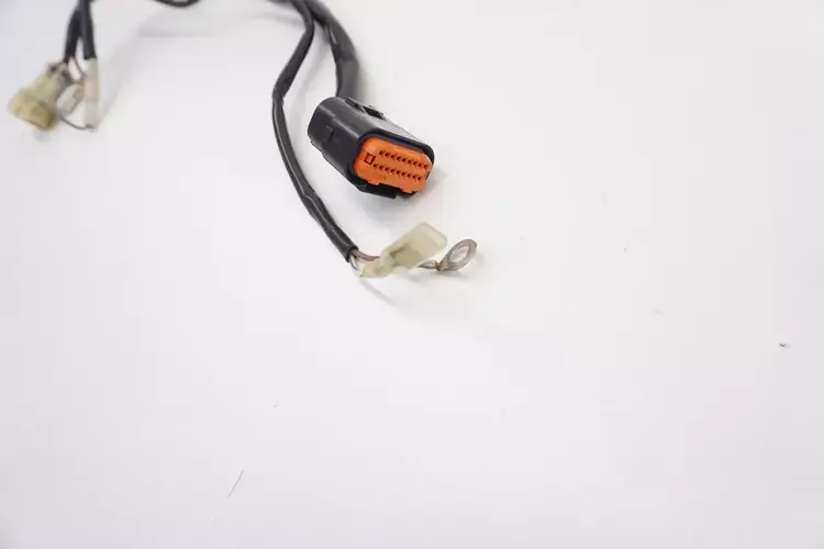 KTM / GASGAS / HUSQVARNA 54839032200 WIRE HARNESS  85SX '18-'24 125SX - 300  '07-'22