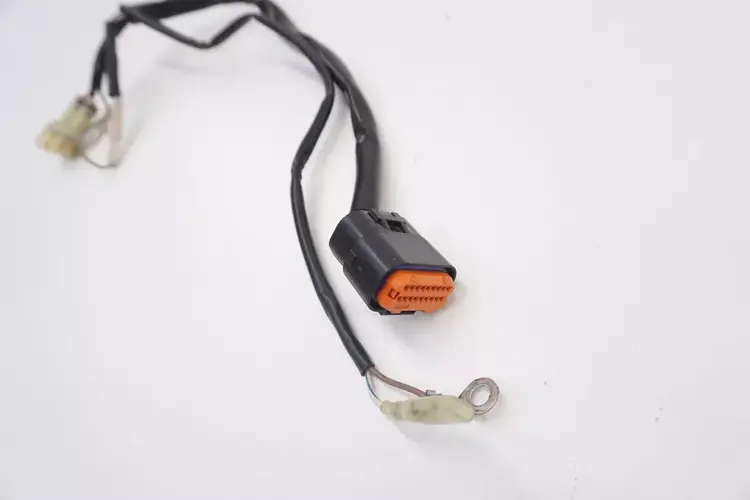 KTM / GASGAS / HUSQVARNA 54839032200 WIRE HARNESS  85SX '18-'24 125SX - 300  '07-'22