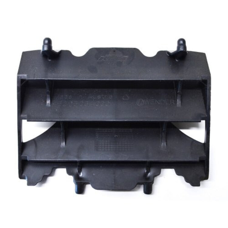 KTM / GASGAS / HUSQVARNA 46235034000  RAD PROTECTION KTM 65/85 '09-'23